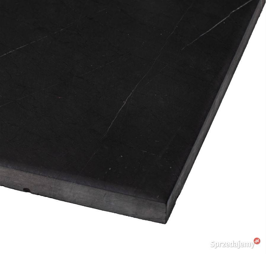 płytki 305x305x1 Black Silk marmur poler Warszawa