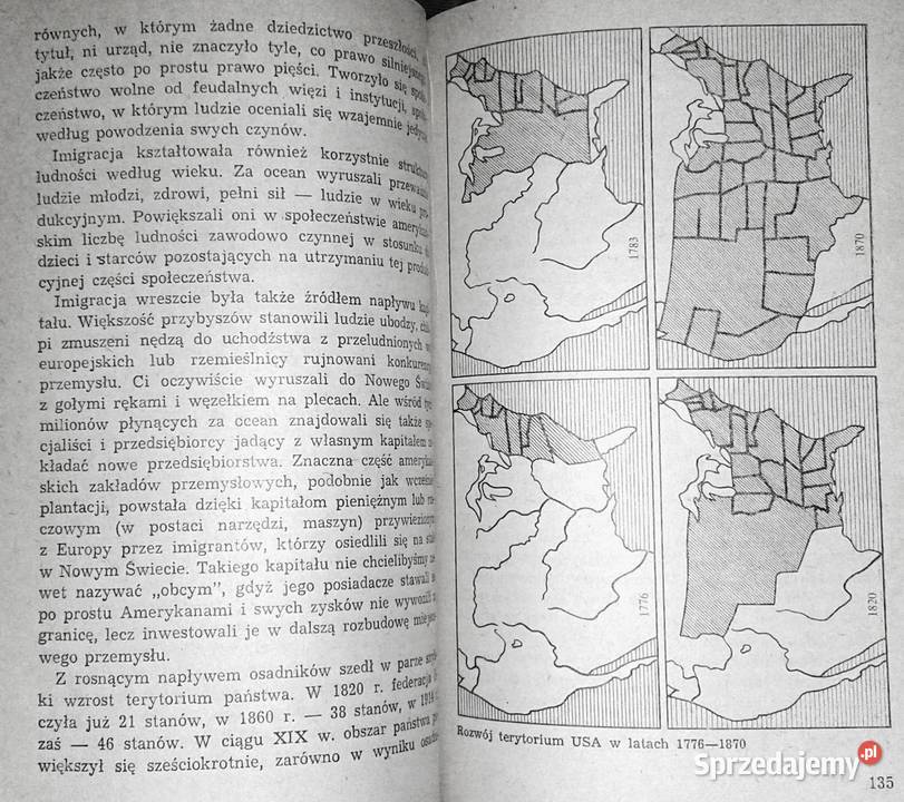 Całkiem inna Historia Kazimierz Piesowicz lubelskie Chełm