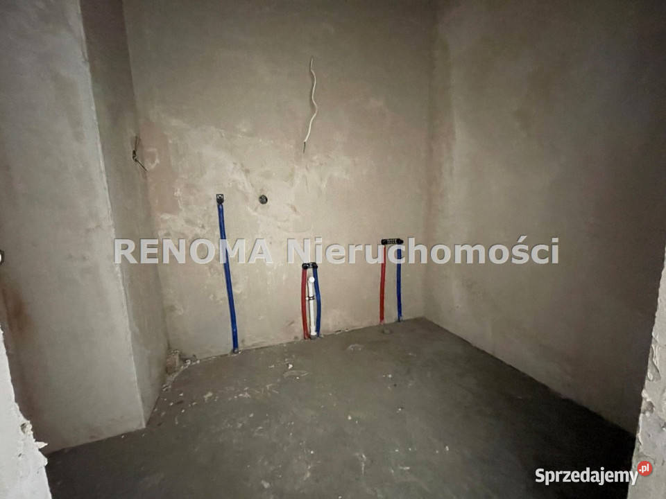 Mieszkanie na sprzedaż 47m2 2 pokoje Białystok podlaskie sprzedam