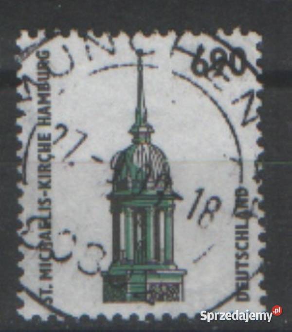 Zn RFN wykaz w opisie kas 1996 sprzedam