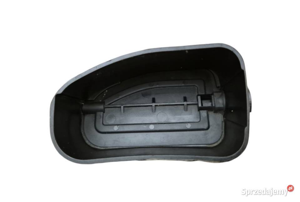 KRATKA WAWIEWU LEWA PEUGEOT 206 9632184877