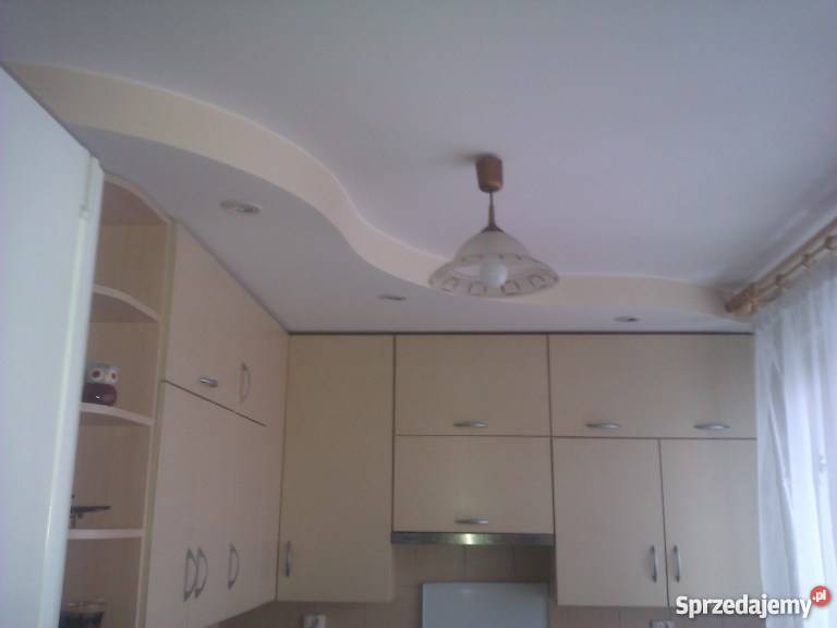 Instalacje elektryczne Białystok Elektryk