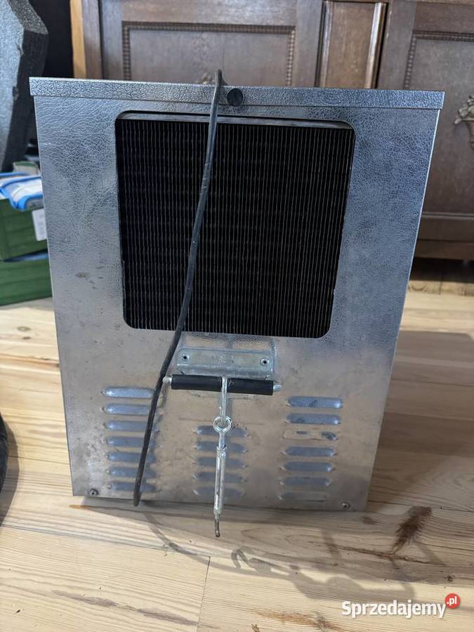 Nalewak chłodziarka do piwa Jeleńska Huta