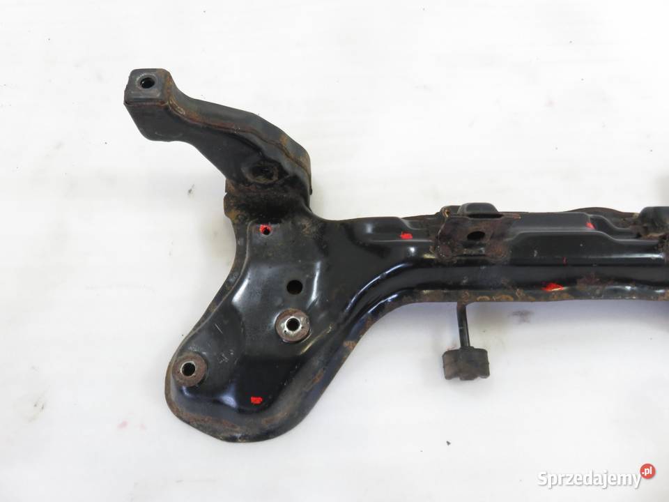 SANKI PRZÓD HYUNDAI COUPE I J2RD 16 i 16V G4EDG Belki zawieszenia