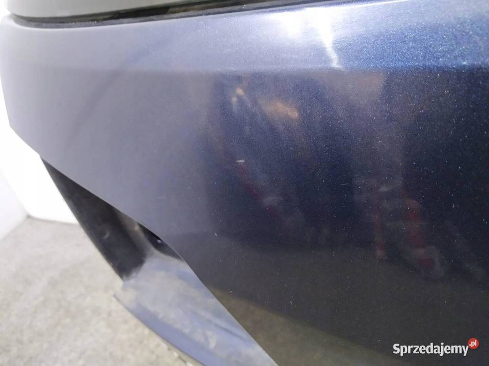 KLAPA TYŁ SZYBA KOMBI LH5X VW Volkswagen Passat