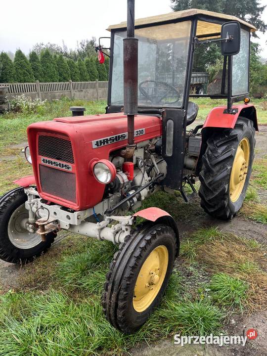 Sprzedam c330 sprzedam