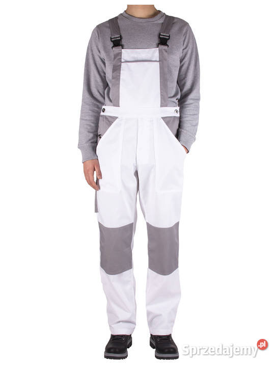 BANGLADESZ ODZIEŻ ROBOCZA HURTOWNIA STOKI Nysa