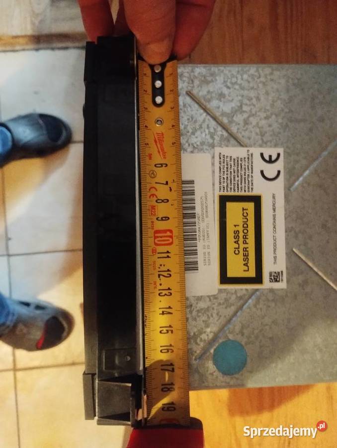 Radio z JEEPa Grand CHerokee MK2 osobowe Liszki