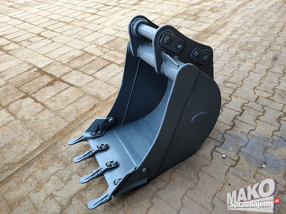 Łyżka Strickland 60 do koparki Miller fi 60 świętokrzyskie Ostrowiec Świętokrzyski