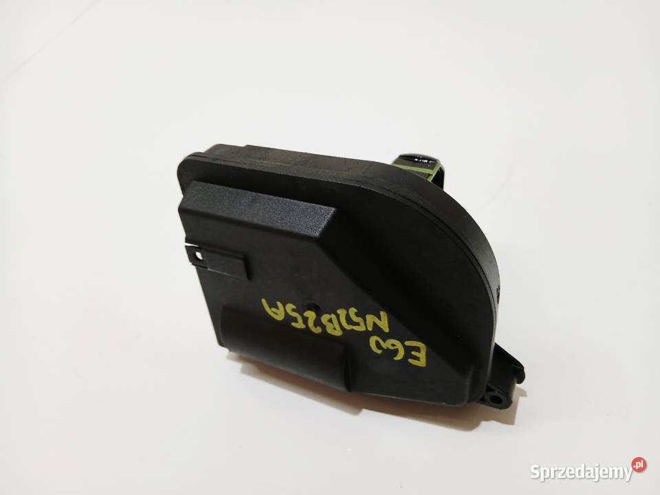 ZAWÓR DISA BMW E60 E61 N52B25A 7522928