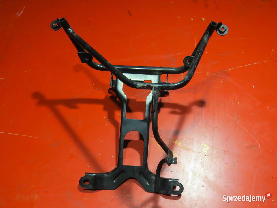 YAMAHA MAJESTY 250 03 stelaż czachy czaszy Warszawa sprzedam