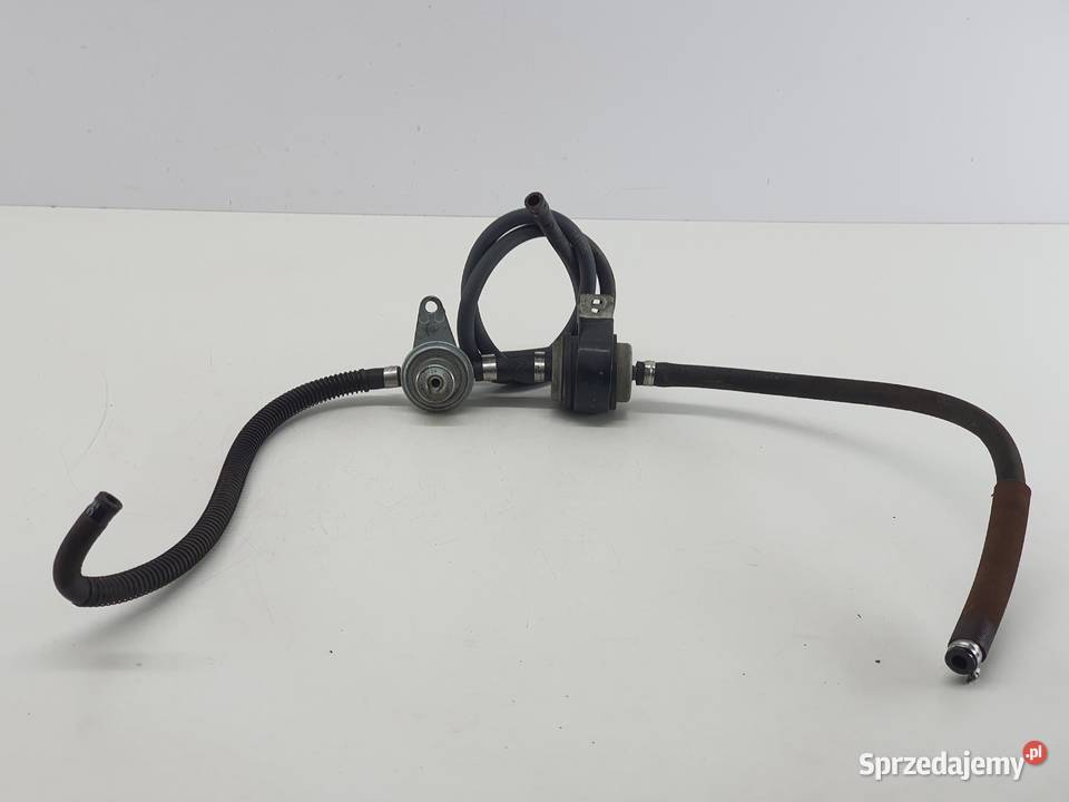 REGULATOR PALIWA ZAWOR TGB BLADE 550 EFI TGB Pompy paliwa Janowice sprzedam