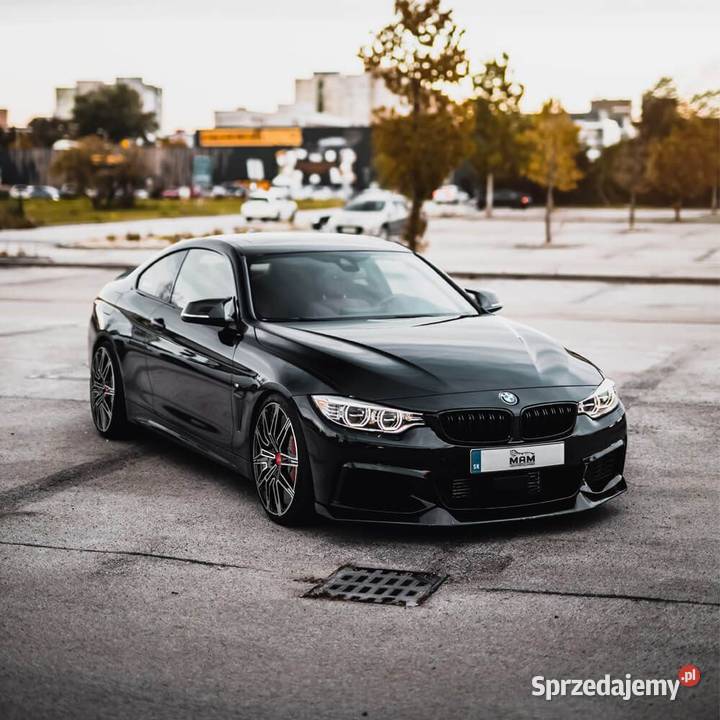 19 BMW f20 f21 f30 f31 f32 f34 e90 e91 5x120 85J