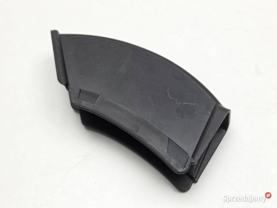 FORD FOCUS MK4 MOCOWANIE UCHWYT wlot Janowice