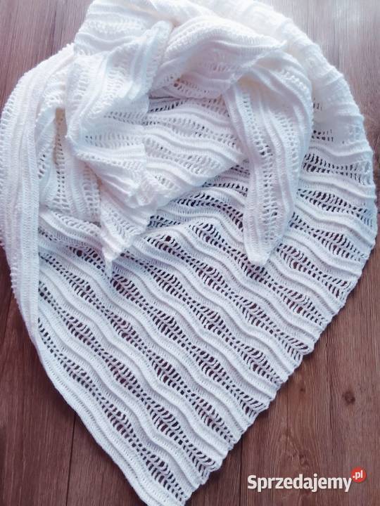 Chusta podkarpackie Wiśniowa sprzedam