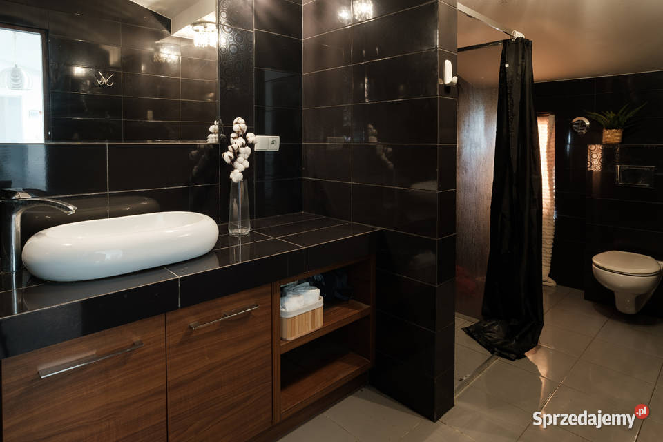 Przestronne bezczynszowe 86 m z ogródkiem Sprzedaż dolnośląskie