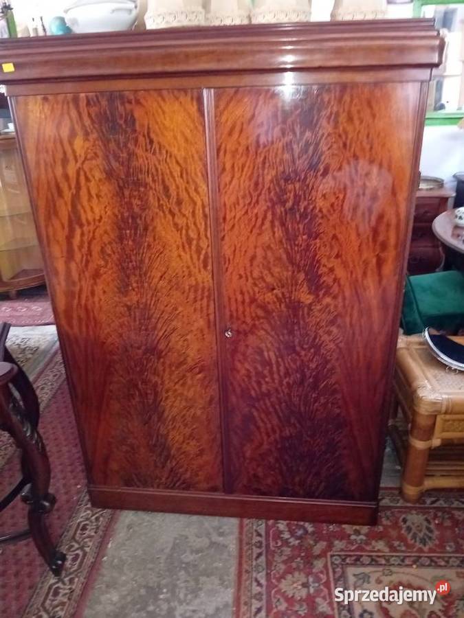 Bielizniarka pensjonarka Tarnogród