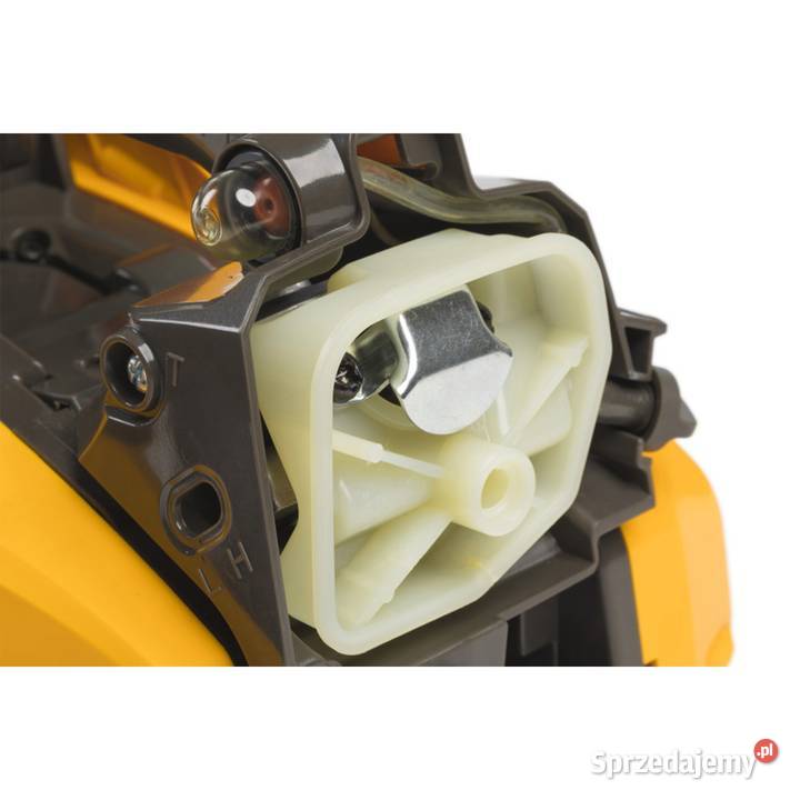 Pilarka spalinowa Stiga PR 730 10 podkarpackie Tajęcina