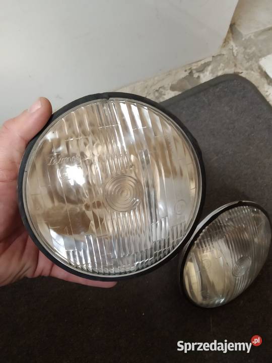 lampy wkład Oświetlenie pomorskie Pączewo