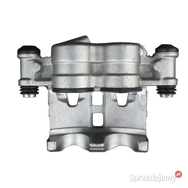 Zacisk hamulcowy Fat Ducato Peugeot Boxer Jumper Włocławek