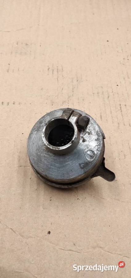 Filtr powietrza romet komar Skarżysko-Kamienna