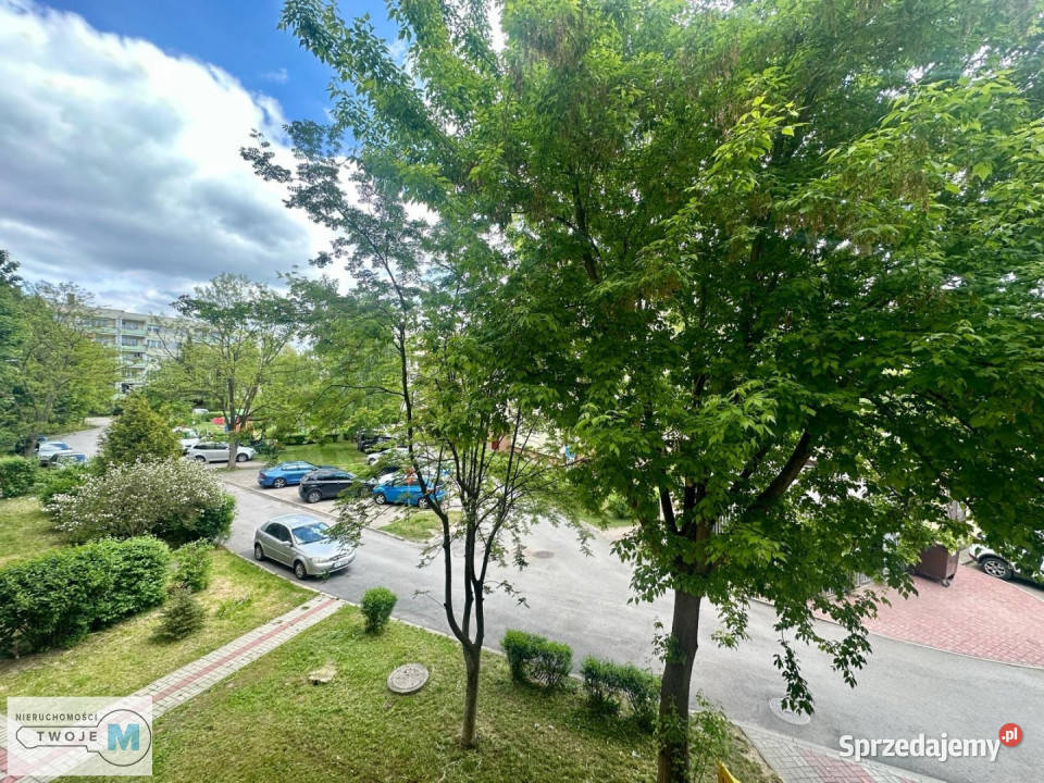Wynajem mieszkania Kielce 625m2 3pokojowe sprzedam