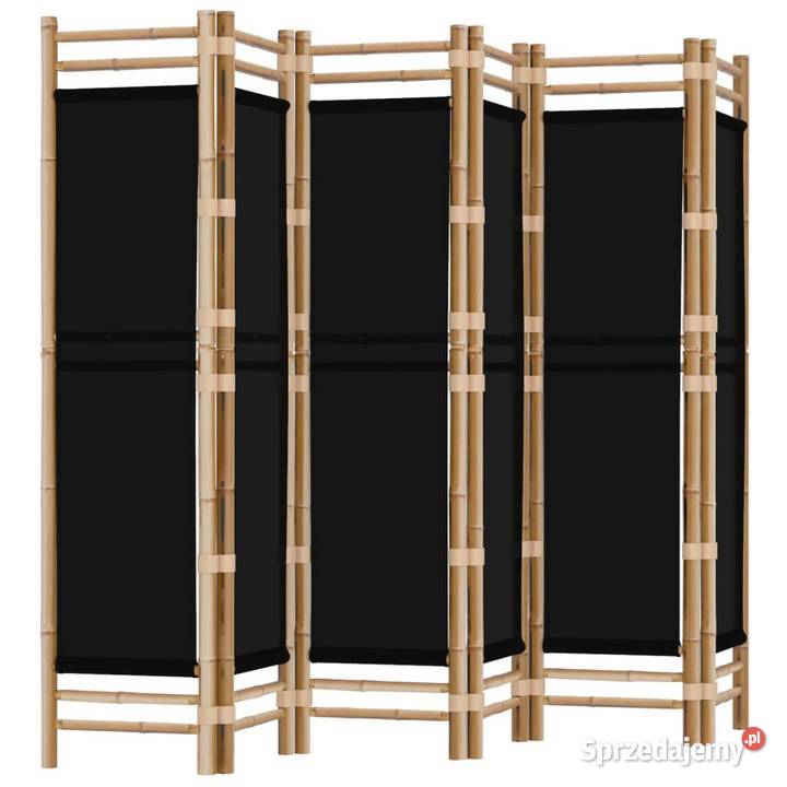 vidaXL Składany parawan 6panelowy 240 SKU350630 Warszawa