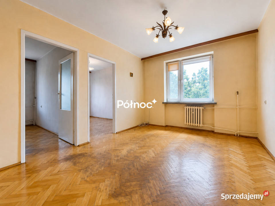 3 pokoje centrum Chrobrego Biała Podl Biała Podlaska