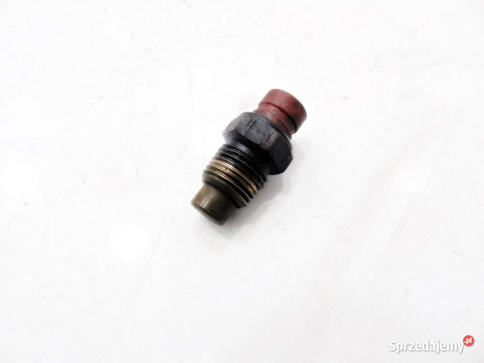 CZUJNIK TEMPERATURY 19 TD FIAT TEMPRA TIPO śląskie