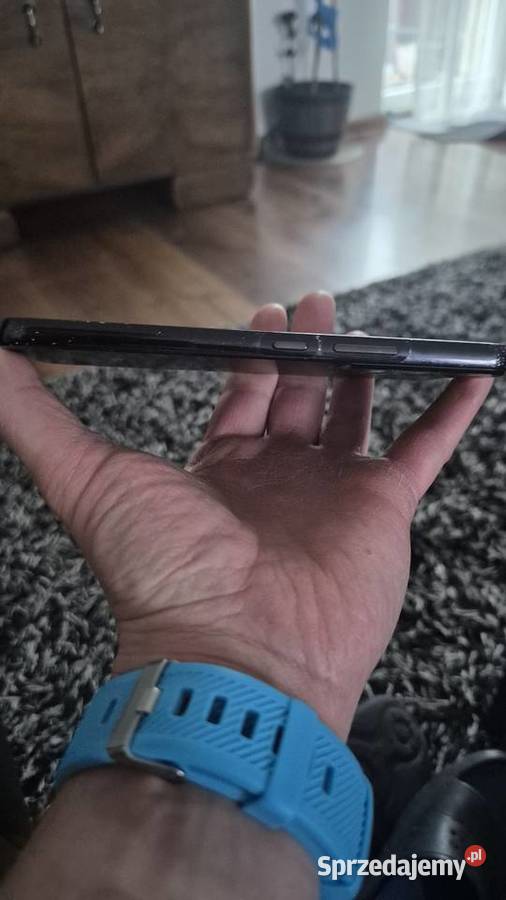 Samsung Galaxy S22 Piła Kościelecka sprzedam