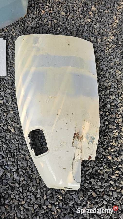 Citroen DSuper 20 DS ID19 20 21 23 dolnośląskie Oleśnica sprzedam