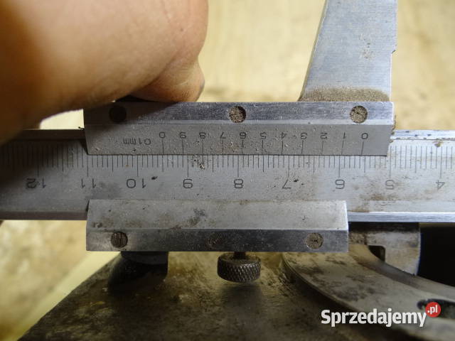 cylinder MZ TS 150 5589mm org DDR Żary