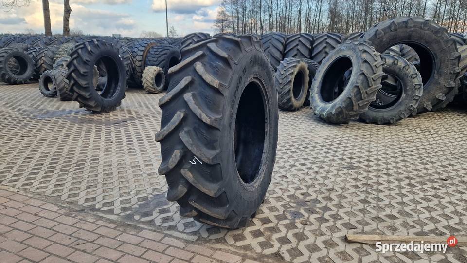 169r30 16930 42085r30 Alliance 70 bieżnik Nowe Miasto Lubawskie