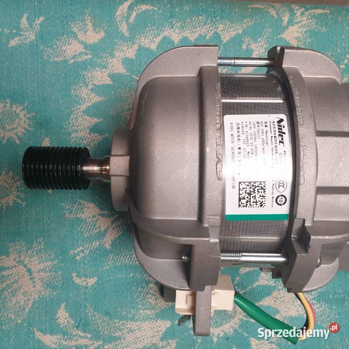 Pralka candy smart touch części świętokrzyskie Ostrowiec Świętokrzyski sprzedam