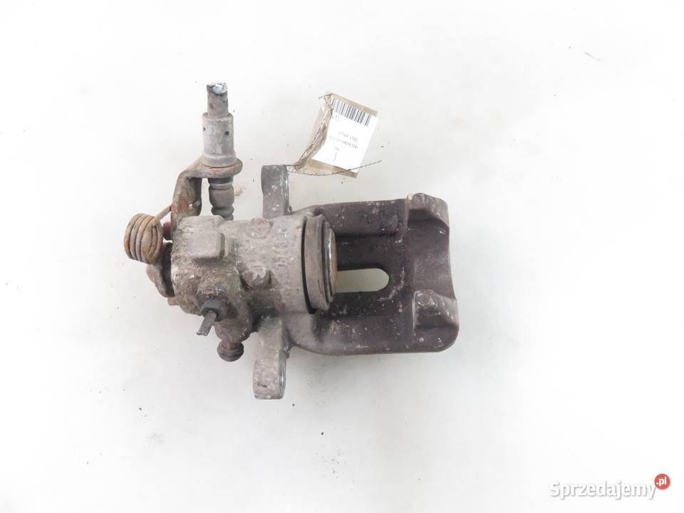 ZACISK PRAWY TYŁ PEUGEOT 307 SW 20 HDi 135 osobowe