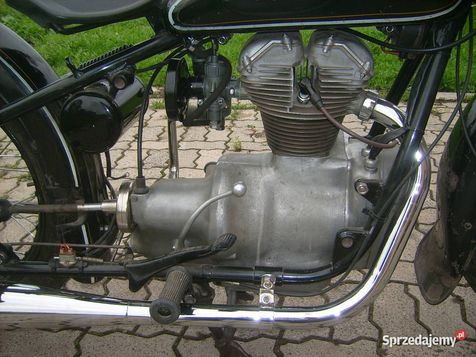 AWO TURIST turystyczny Kamienna Góra