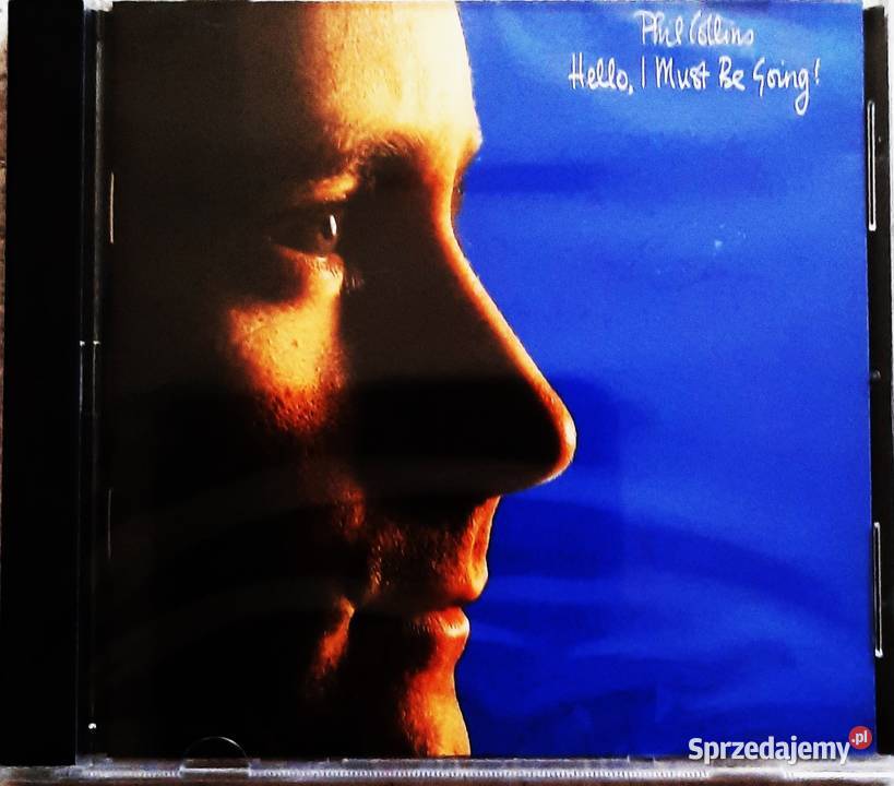 CDNowy Album CD ROD STEWARD Stardust The Great Gdynia sprzedam