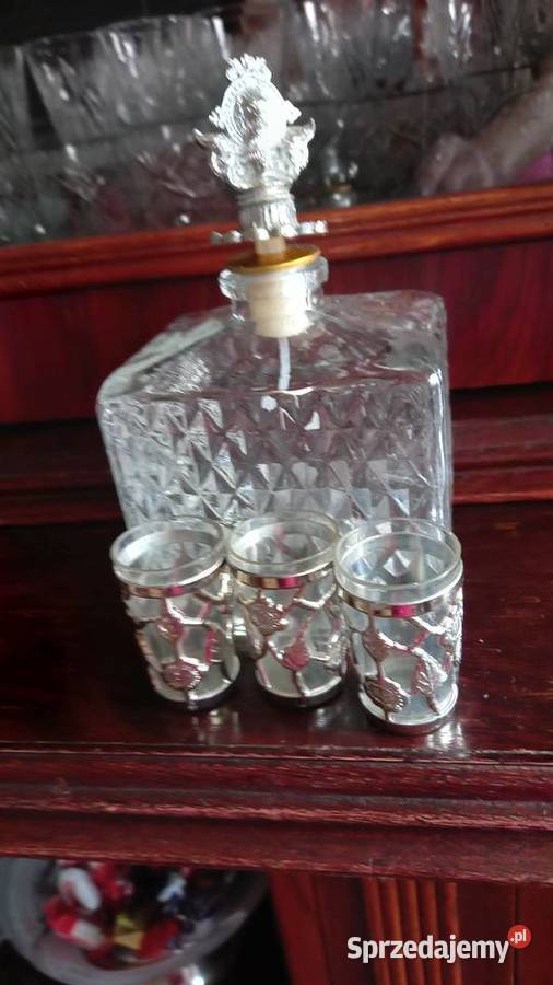 Wyprzedaż gospodarstwa domowego Warszawa