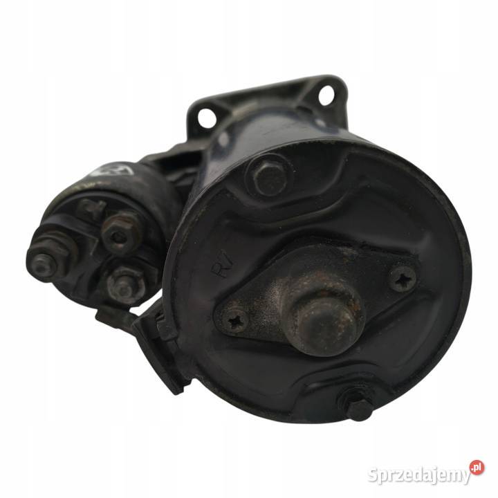 ROZRUSZNIK Ford Focus MK2 C 18 TDCi 4M5T11000KD osobowe Chełm