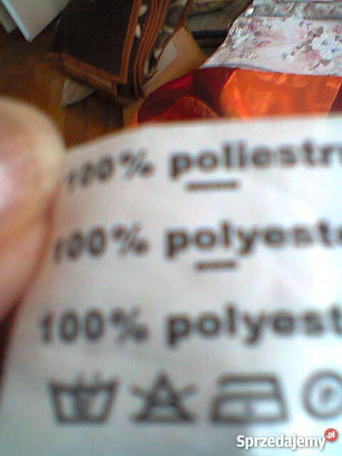 Narzuta na podwójne spanie Szczecin