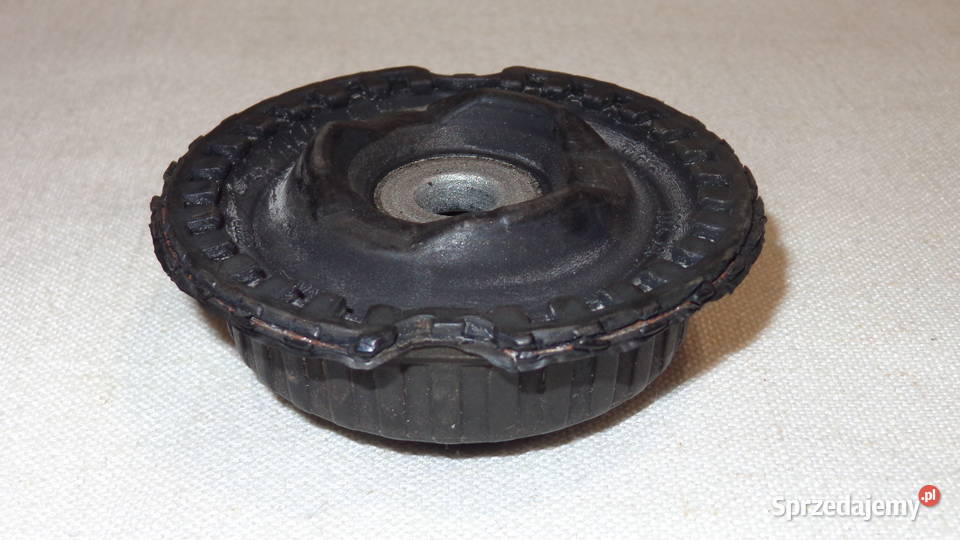 Poduszka amortyzatora przód AUDI A4 B5 A6 C5 A8 Ruda-Huta