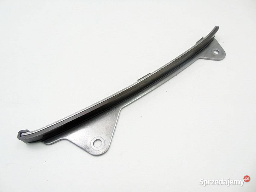 ŚLIZG ROZRZĄDU 20 GDI I40 I30 SPORTAGE TUCSON Sosnowiec sprzedam