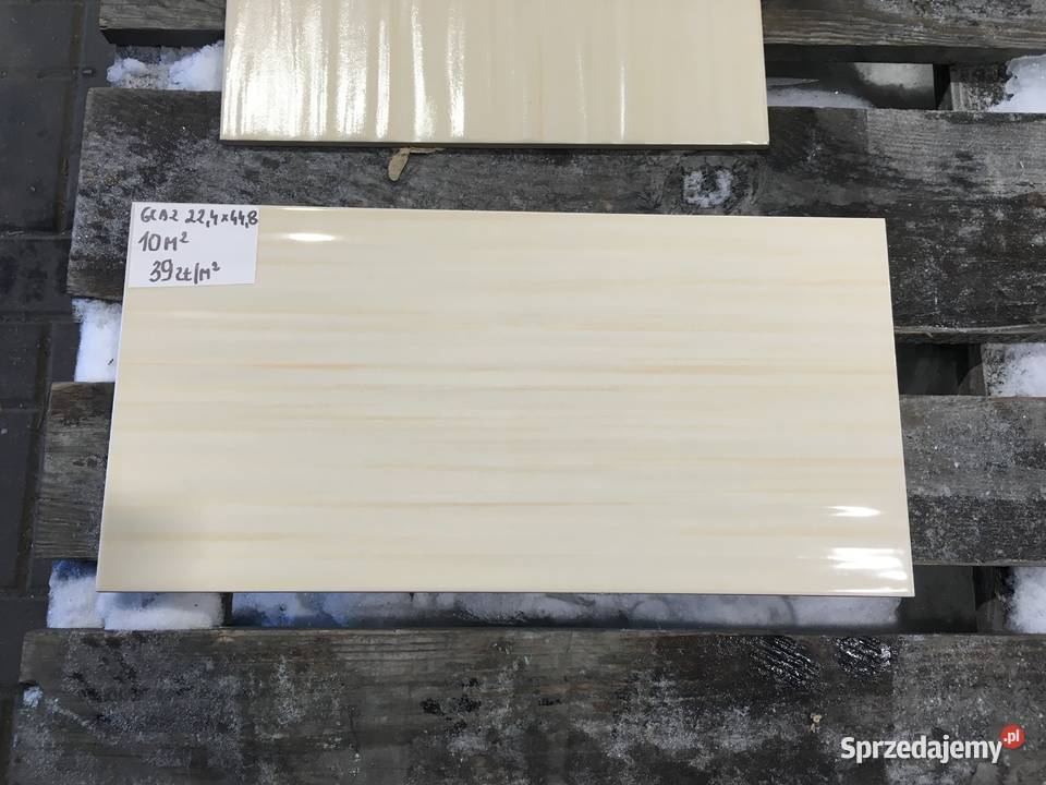 Gres i glazura elida 3 333x333 i 224x448 firmy Wykończenie Reguły sprzedam