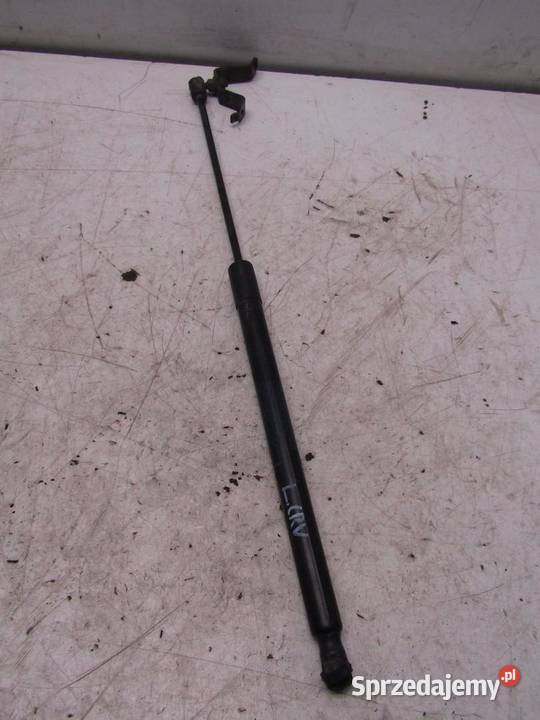 SIŁOWNIK KLAPY BAGAŻNIKA LEWY TYŁ HONDA CRV CRV