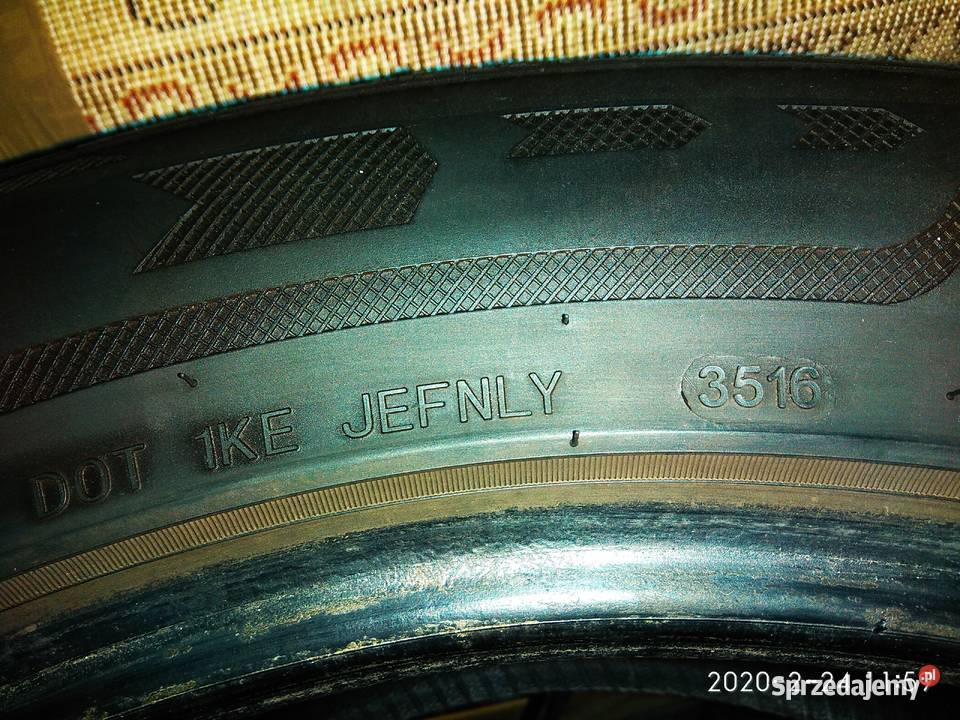 GROSSPRO JINYU Pojedynka 2355519 Lublin