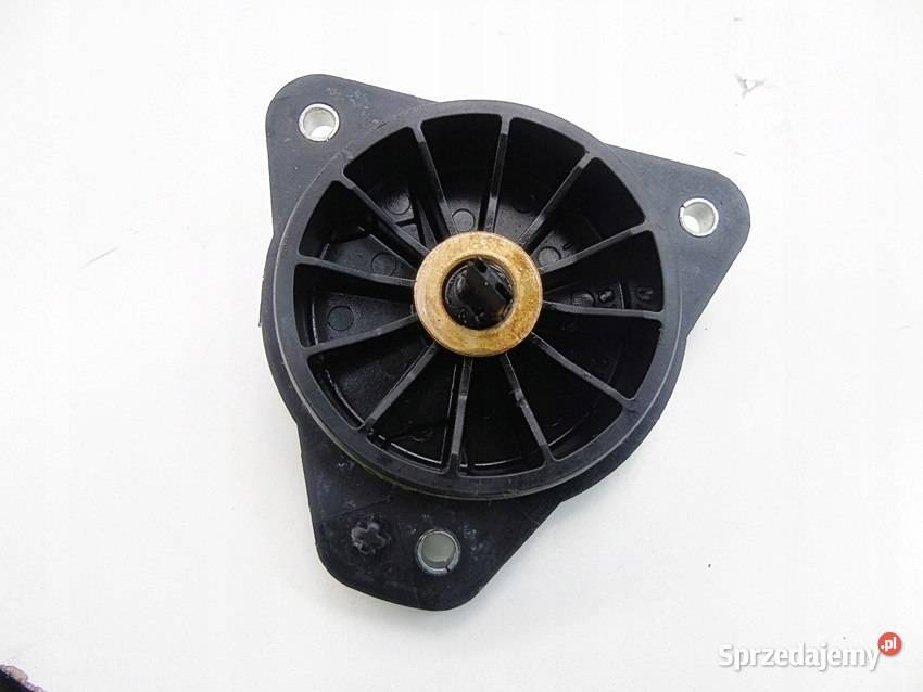 Czujnik reduktora skrzyni biegów Jeep Grand Sosnowiec