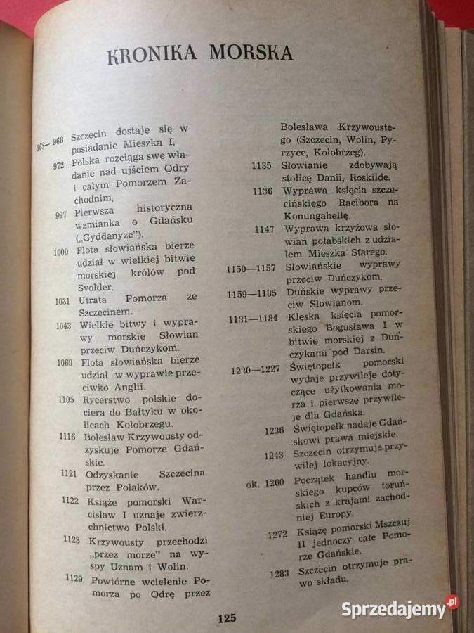 3196 Rozmowa Miast Ziemia Szczecińska Antyki, Sztuka, Kolekcje