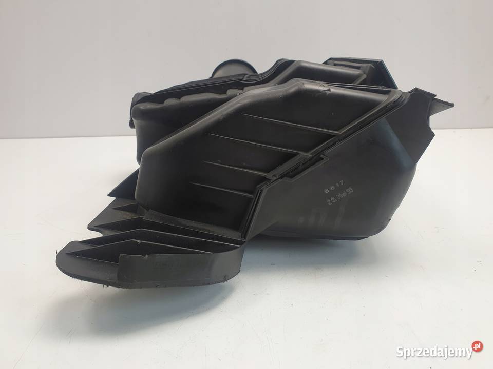 Porsche Boxster 986 25 B OBUDOWA FILTRA Chełm