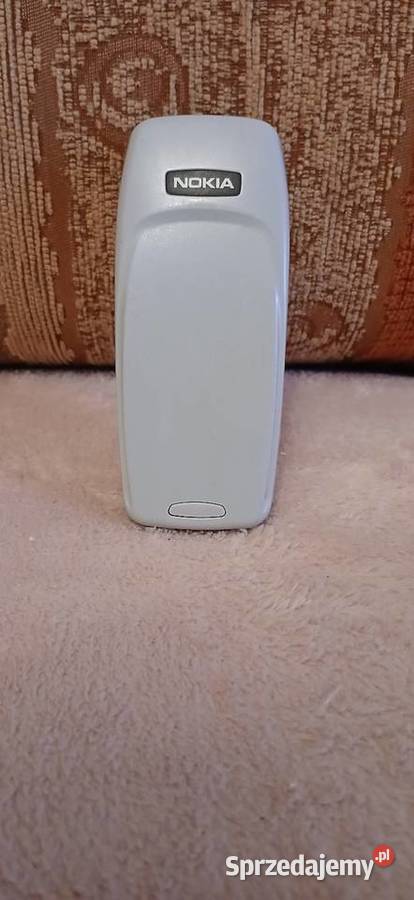 Nokia 3330 sprzedam