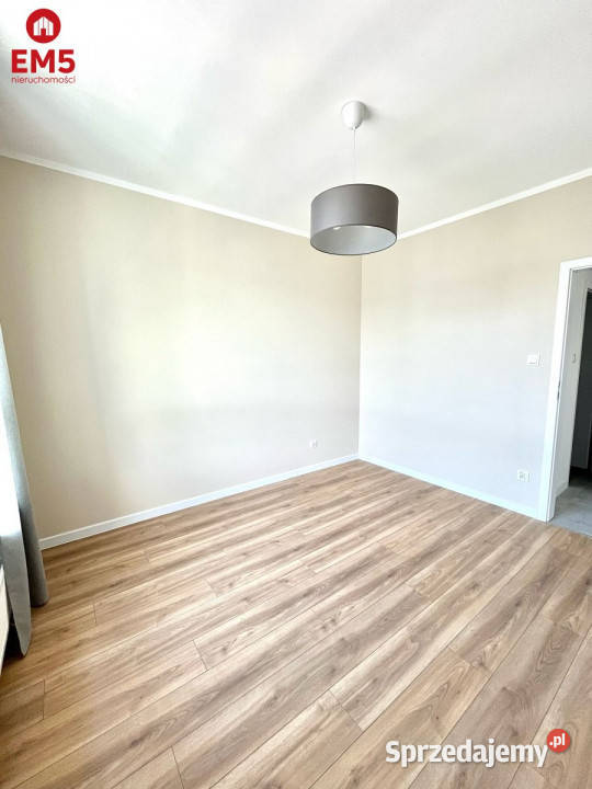 Mieszkanie 48m2 2pokojowe Białystok Władysława sprzedam